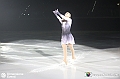 VBS_1354 - Monet on ice